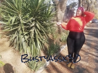Bustyassx30