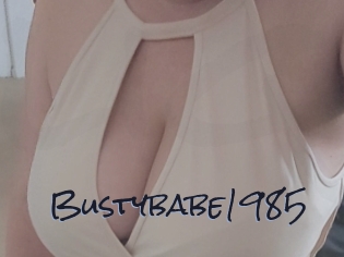 Bustybabe1985