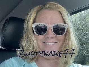 bustybabe77 Liquisexxx