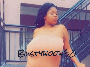 Bustyboob30