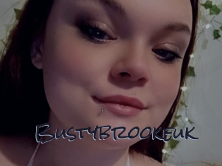 Bustybrookeuk