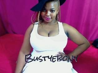 bustyebony Liquisexxx