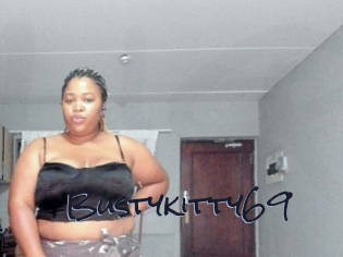 bustykitty69 Liquisexxx