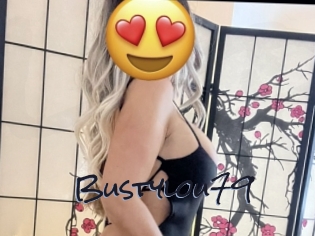 Bustylou79