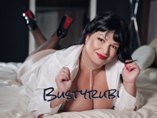 bustyrubi Liquisexxx