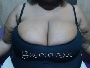 Bustytitsxx