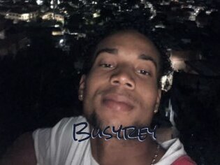 Busyrey