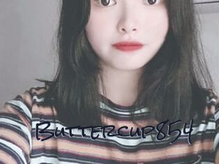 Buttercup854