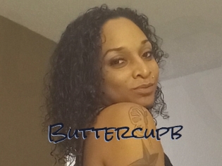 Buttercupb