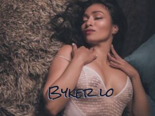 byker_lo Liquisexxx