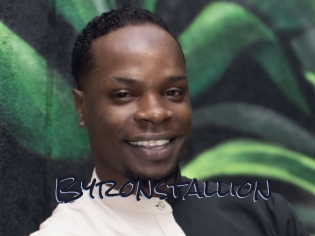 byronstallion Liquisexxx