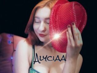 Alyciaa