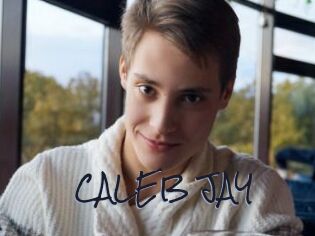 CALEB_JAY