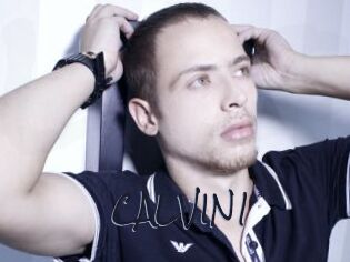 CALVIN1