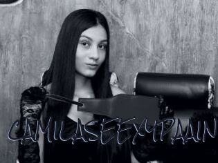 CAMILASEEXYPAAIN