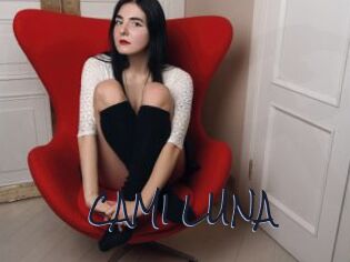CAMI_LUNA