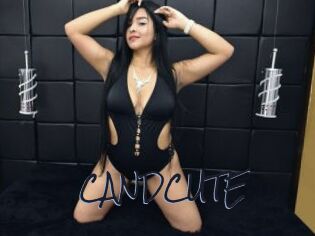 CANDCUTE