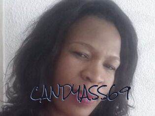 CANDYASS69