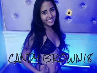 CANDY_BROWN18