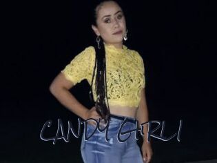 CANDY_GIiRL1