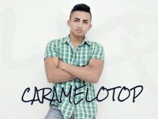 CARAMELOTOP
