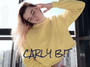 CARLY_BIT