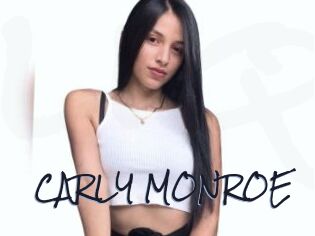 CARLY_MONROE