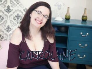 CARROLYNE