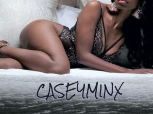 CASEYMINX