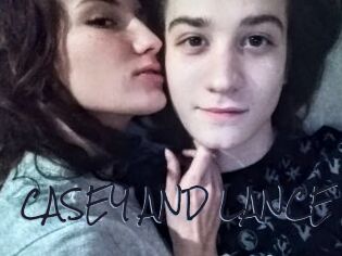 CASEY_AND_LANCE