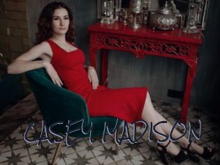 CASEY_MADISON