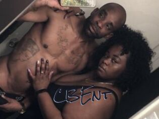 CBEnt