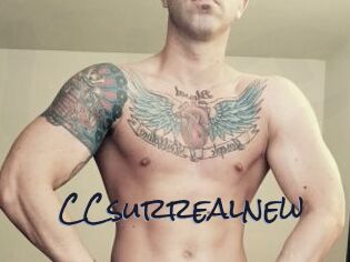 CCsurrealnew