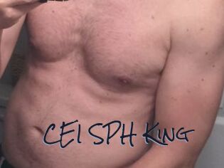 CEI_SPH_King