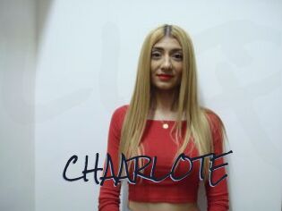 CHAARLOTE