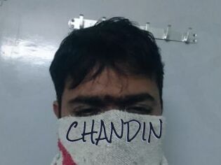 CHANDIN