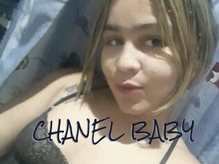CHANEL_BABY