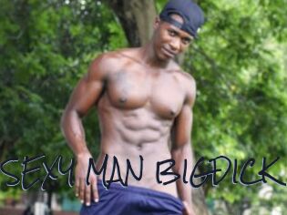 CHARLIE_SEXY_MAN_BIGDICK