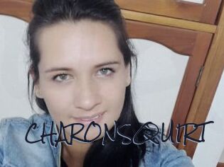 CHARONSQUIRT