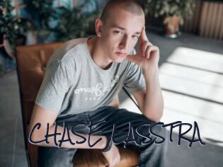 CHASE_LASSTRA