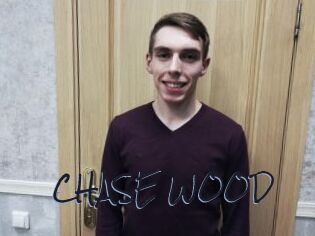CHASE_WOOD