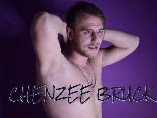 CHENZEE_BRUCK