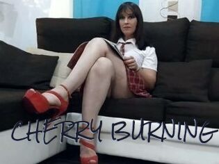 CHERRY_BURNING