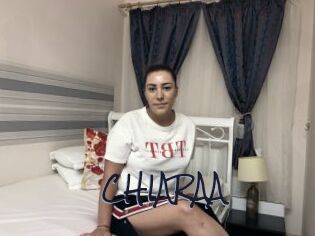CHIARAA