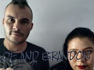 CHLOE_AND_BRANDON