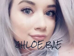 CHLOE_BAE