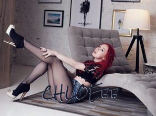 CHLOEbb