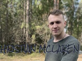 CHRISTIAN_MCLAREN Liquisexxx