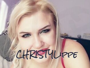 CHRISTYLippe
