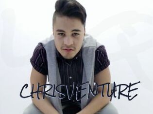 CHRISVENTURE